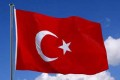 قوانین جدید بیمه حوادث در ترکیه