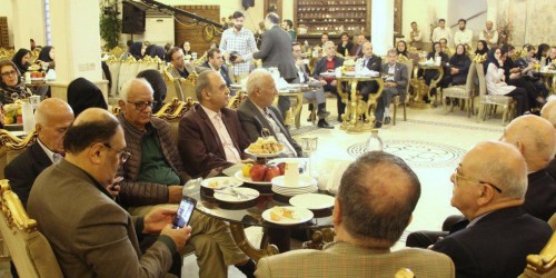 شاخص۱